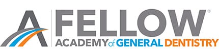 Academy of General Dentistry